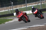 INTER RED/ORANGE BIKES