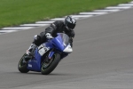 NOVICE BLUE /WHITE BIKES