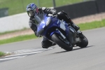 NOVICE BLUE /WHITE BIKES