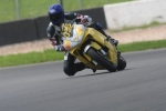 NOVICE GREEN/YELLOW  BIKES