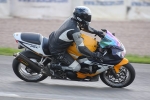NOVICE MULTICOLOUR  BIKES