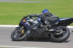 FAST BLACK/SILVER BIKES