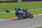FAST BLACK/SILVER BIKES