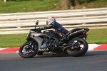 FAST BLACK/SILVER BIKES EVENING