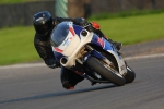 FAST BLUE/WHITE BIKES EVENING