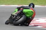 FAST GREEN/YELLOW  BIKES