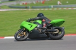 FAST GREEN/YELLOW  BIKES