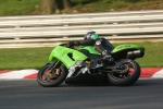 FAST GREEN/YELLOW  BIKES EVENING