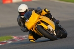 FAST GREEN/YELLOW  BIKES EVENING