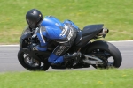 INTER BLACK/SILVER BIKES