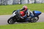 INTER BLACK/SILVER BIKES