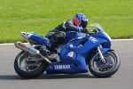 INTER BLUE/WHITE BIKES