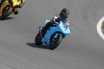 INTER BLUE/WHITE BIKES