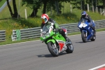 INTER GREEN/YELLOW BIKES