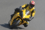 INTER GREEN/YELLOW BIKES