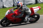 INTER RED/ORANGE BIKES