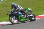 NOVICE GREEN/YELLOW  BIKES