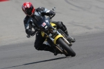 NOVICE GREEN/YELLOW  BIKES