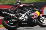 110608oulton