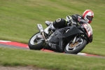 110608oulton