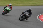 INTER BLACK/SILVER BIKES