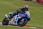 INTER BLUE/WHITE BIKES
