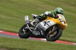 INTER GREEN/YELLOW BIKES