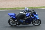 NOVICE BLUE /WHITE BIKES