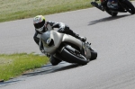 FAST BLACK/SILVER BIKES