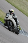 FAST BLACK/SILVER BIKES