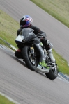 FAST BLACK/SILVER BIKES