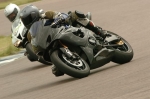 FAST BLACK/SILVER BIKES
