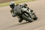 FAST BLACK/SILVER BIKES