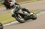 FAST BLACK/SILVER BIKES
