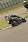 FAST BLACK/SILVER BIKES