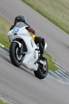 FAST BLUE/WHITE BIKES