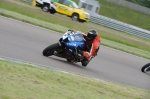FAST BLUE/WHITE BIKES