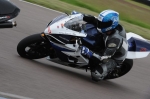 FAST BLUE/WHITE BIKES