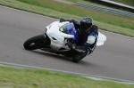 FAST BLUE/WHITE BIKES