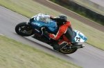 FAST BLUE/WHITE BIKES