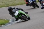 FAST GREEN/YELLOW  BIKES
