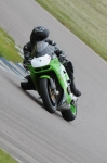 FAST GREEN/YELLOW  BIKES