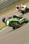 FAST GREEN/YELLOW  BIKES