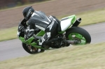 FAST GREEN/YELLOW  BIKES