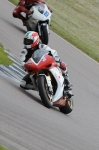 150608rockingham
