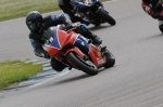 FAST RED/ORANGE  BIKES