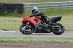 FAST RED/ORANGE  BIKES