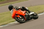 FAST RED/ORANGE  BIKES