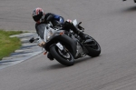 INTER BLACK/SILVER BIKES