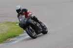 INTER BLACK/SILVER BIKES